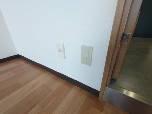 グルーラいけだ