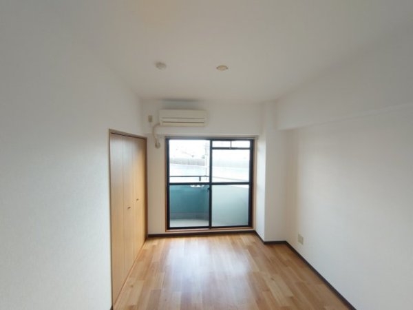 グルーラいけだ