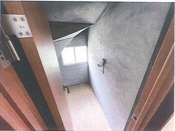 売布ガ丘貸家