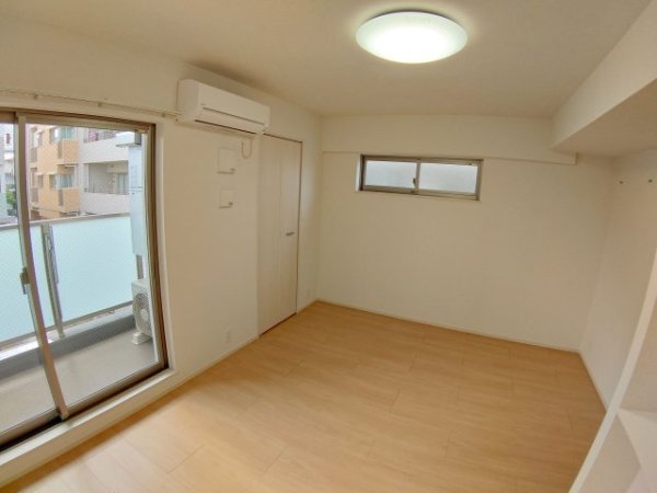 サンライズガーデン宝塚