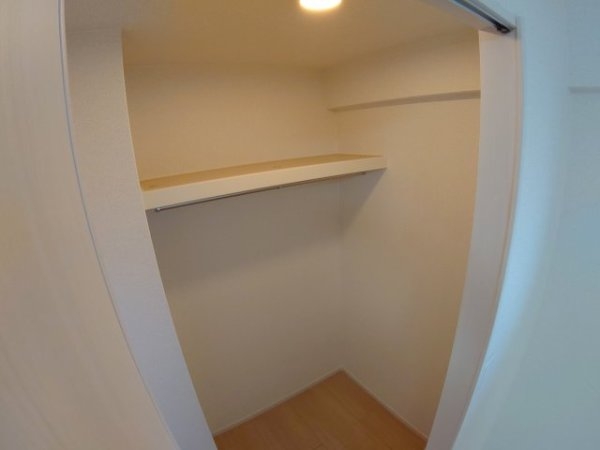 サンライズガーデン宝塚