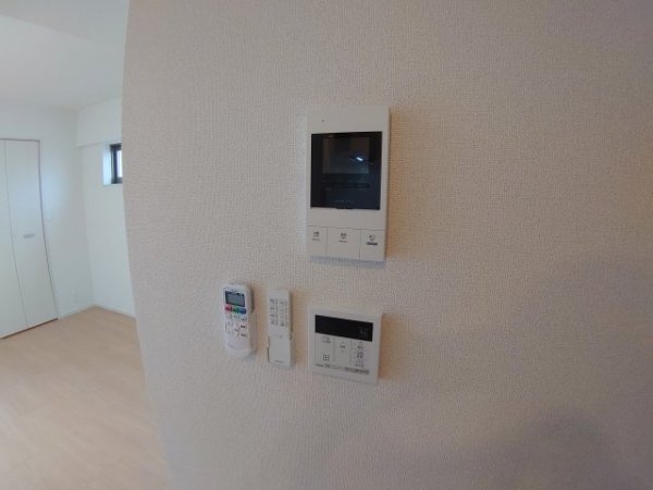 サンライズガーデン宝塚