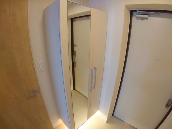 サンライズガーデン宝塚