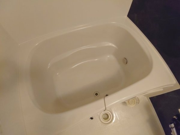 サンライズガーデン宝塚