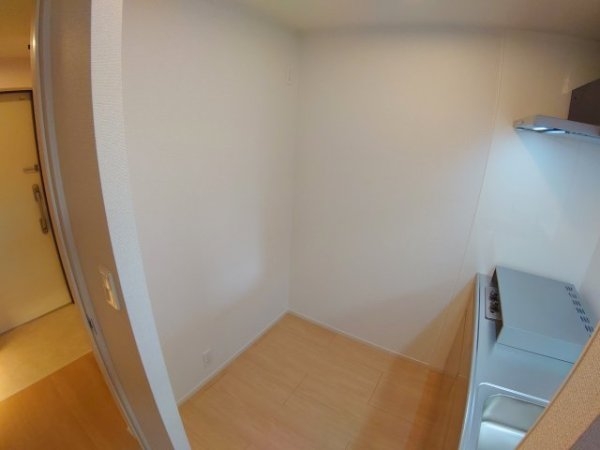 サンライズガーデン宝塚