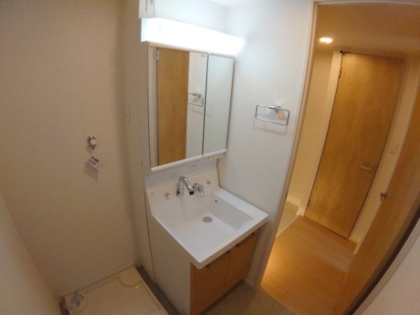 サンライズガーデン宝塚