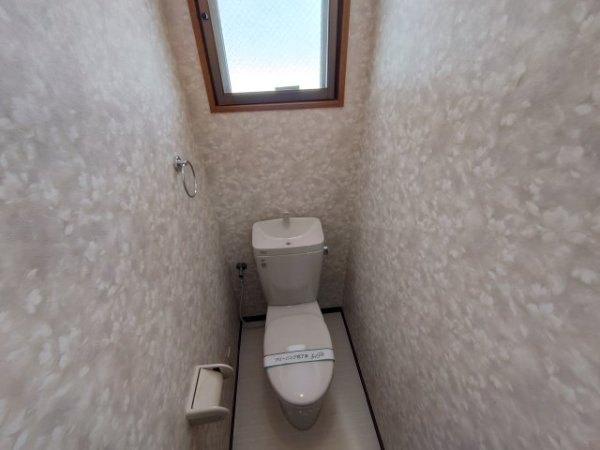 ボヌール清荒神