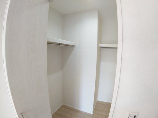 グランメリー池田木部