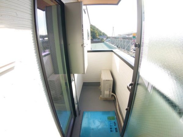 グランメリー池田木部