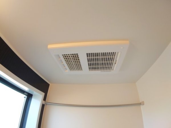 グランメリー池田木部