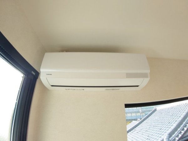 グランメリー池田木部