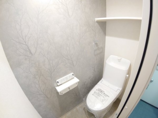 グランメリー池田木部