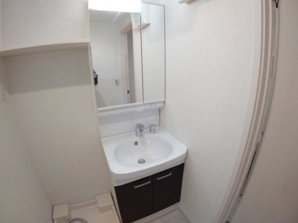 グランメリー池田木部