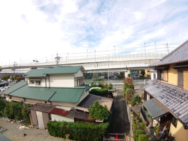 グランメリー池田木部