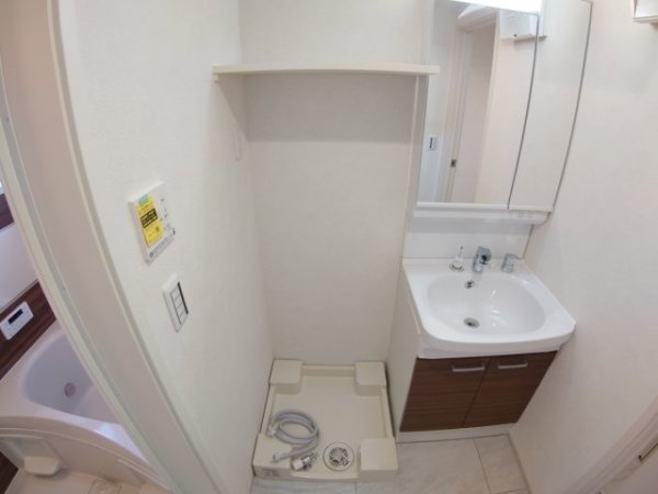 グランメリー池田木部