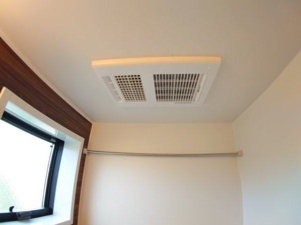 グランメリー池田木部