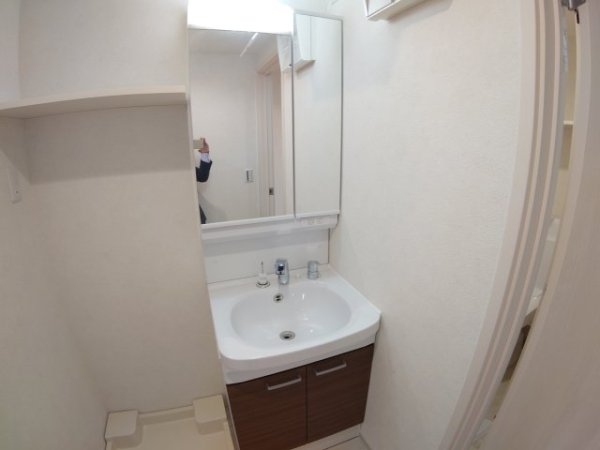 グランメリー池田木部