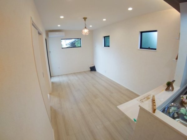 グランメリー池田木部