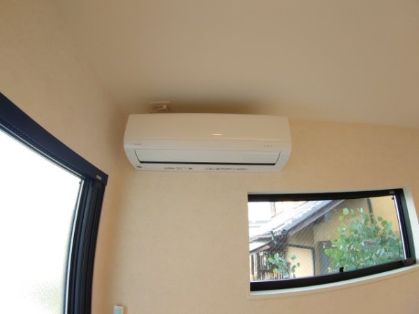 グランメリー池田木部