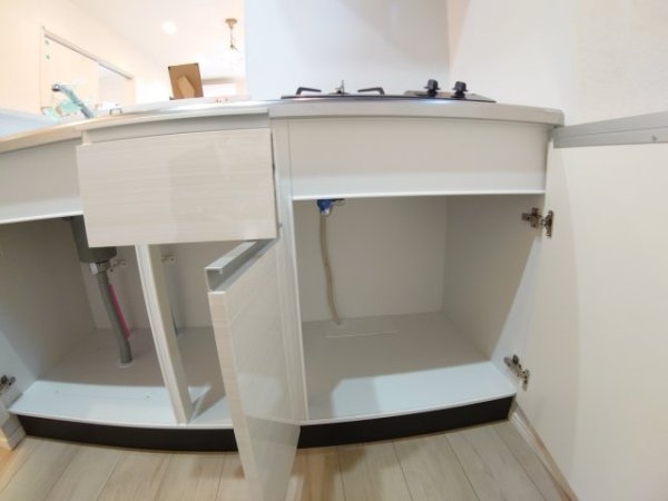 グランメリー池田木部