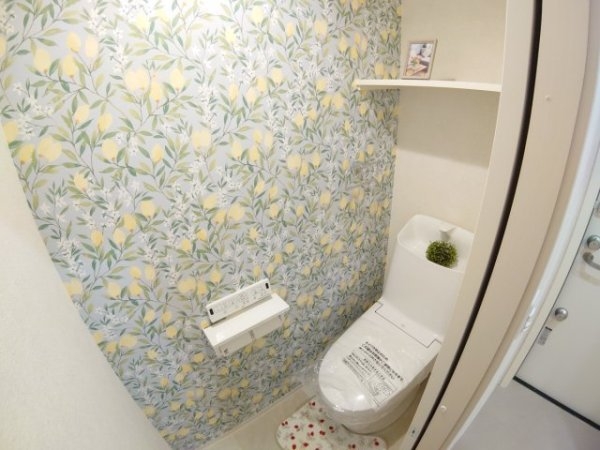 グランメリー池田木部