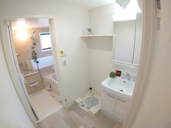 グランメリー池田木部