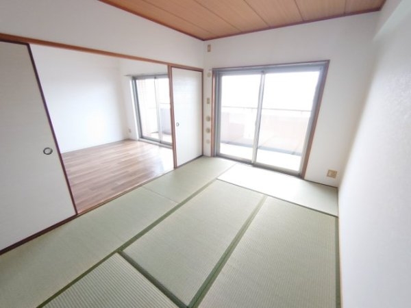 朝日プラザ宇治