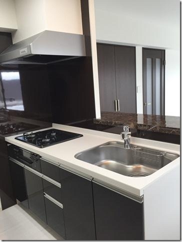 シャトー日光園