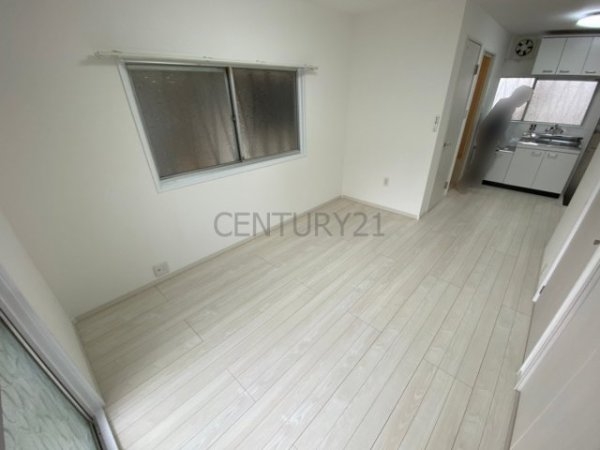 中州2丁目テラスハウス