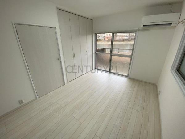 中州2丁目テラスハウス