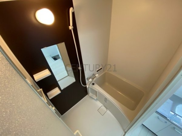 中州2丁目テラスハウス