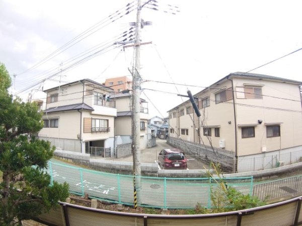 センチュリーショウエイ1