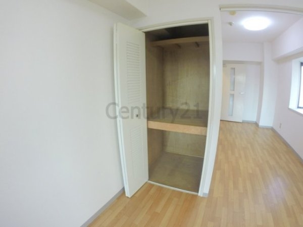 センチュリーショウエイ2