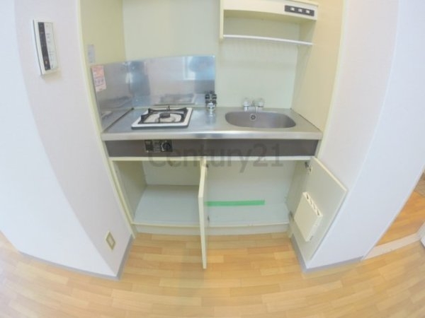 センチュリーショウエイ2