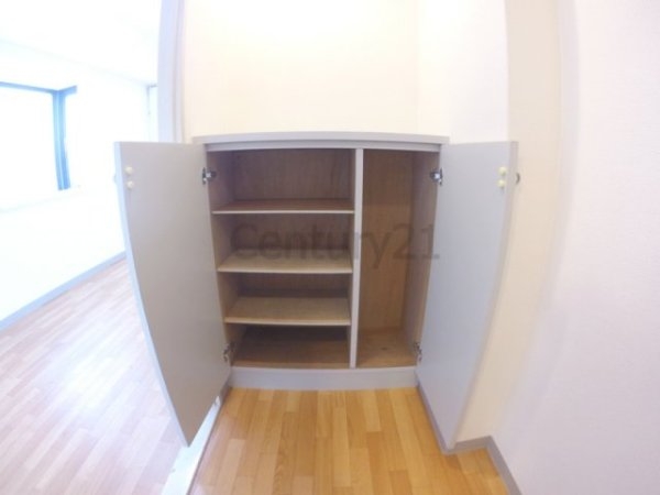 センチュリーショウエイ2