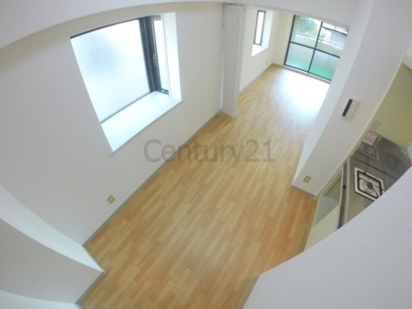 センチュリーショウエイ2