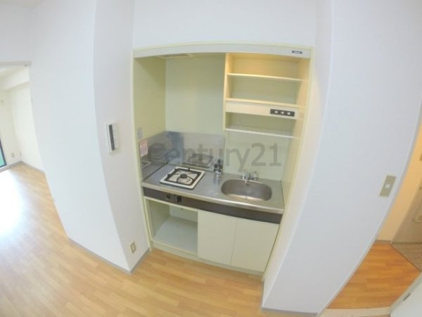 センチュリーショウエイ2