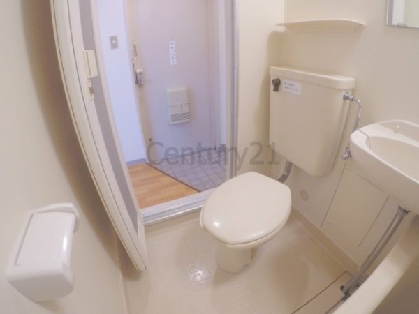 センチュリーショウエイ2