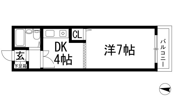 センチュリーショウエイ2