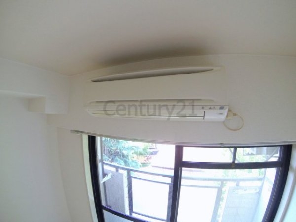 センチュリーショウエイ2