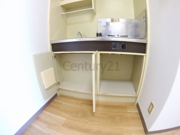 センチュリーショウエイ2