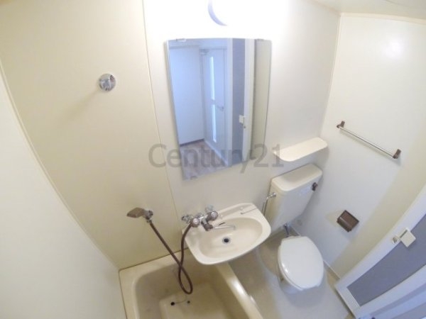 センチュリーショウエイ2