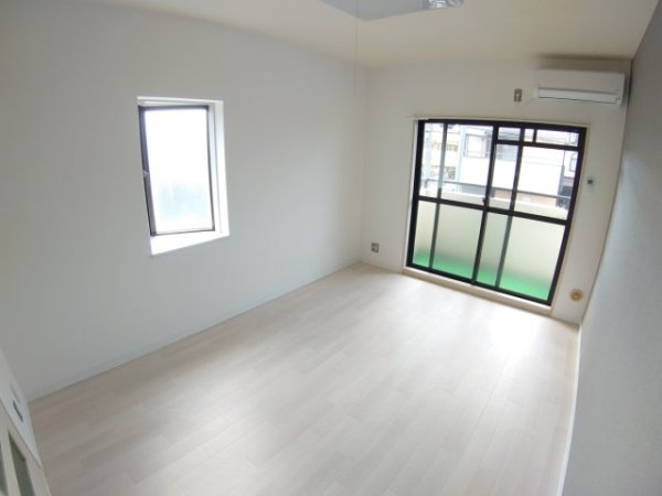 センチュリーショウエイ1