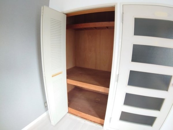 センチュリーショウエイ1