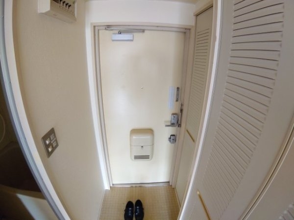 センチュリーショウエイ1