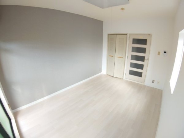 センチュリーショウエイ1