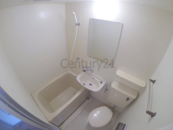 センチュリーショウエイ1