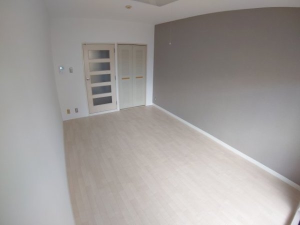 センチュリーショウエイ1