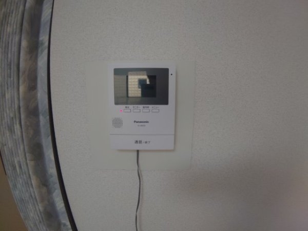 センチュリーショウエイ6