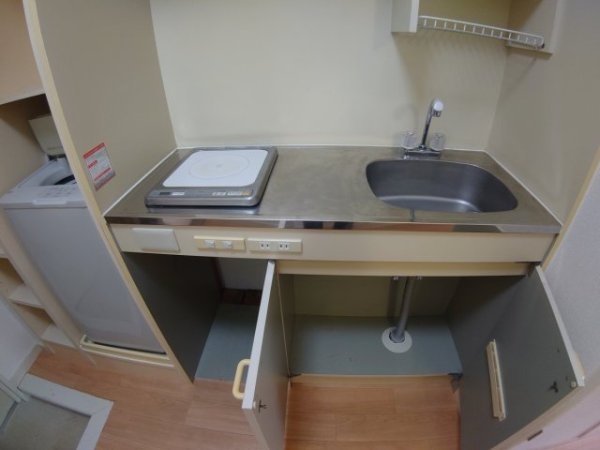 センチュリーショウエイ6